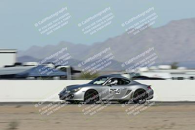 media/Oct-19-2025-PCA San Diego (Sun) [[b7baa86645]]/3-Orange Group/Session 2 (Start- Finish Pans)/